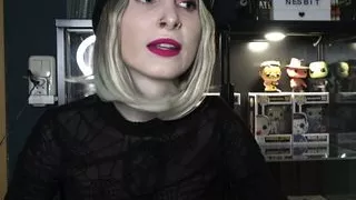 German Cuckold Talk and Humiliation