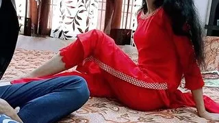 Tustion teacher fucked by hungry boy slim girl full hard fucking fullsexvideo desifilmy45 hindi desi hot video