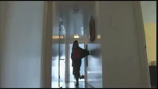 Watching your Mom - Chapter #02