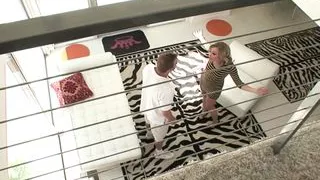 Working Girls - Chapter #02