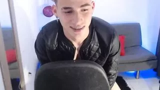 Live Show 3 - Teaser