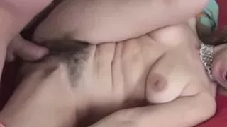 Lesbian Beauties Lick And Arouse Each Other’s Pussies and Asses