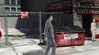 Adventures Of Willy D: Nude Pictures From His Girlfriend-Ep5