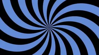 EROTIC AUDIO:  Getting Stuck with the Smart, Mean Girl in Your Class for a Project by MistressAzralynn