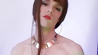 Necken und spielen mit meiner Tasche Muschi