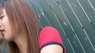 Japanese Amateur Compilation Vol 9