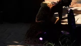 Carnal Instinct, Intense Sex, Sweet Naughty Ass, Intense Tasty Pleasure, Hot Hard Sex Ass