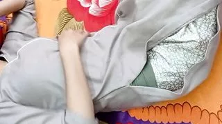 PG Aunty fucked by young boy full video in hindi