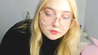 striptease legs showing my charms