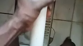 Pip me dal ke hilaya