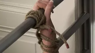 She is something that you are going to keep coming back to