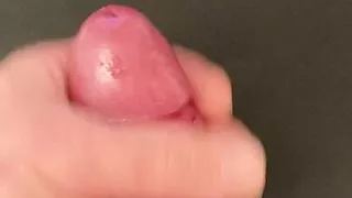 Monster Load – HARD CUMSHOT