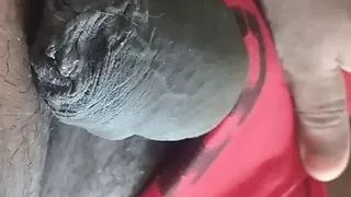 I Put My Dick Aside, Now Let's Get To The Action 01