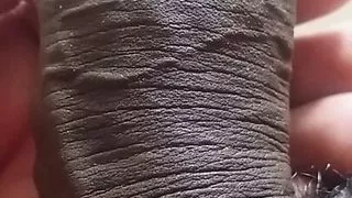 today is a day to tastefully fuck your mother your aunt and your wife that slut now i ask where are the whores then 03