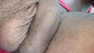 today I am your present, you can do what you want with me, I will let you suck it, you let me suck it 02