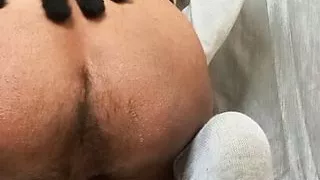 Taboo young boy sex and mutual masturbation