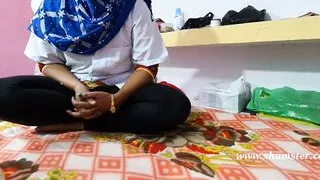 Indian Doctor and Nurse Enjoying Hard Sex In A Hospital – Chudai Indian Bhabhi Desi Girl