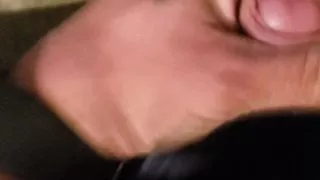 Another vacuum movie