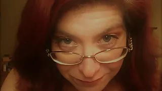 LilGiantess Gives Private SPH Session