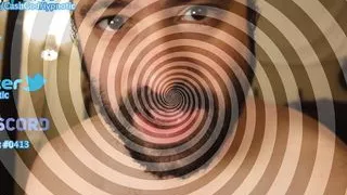 Gay Cheater worships MAaster LOL