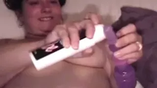 She Was Slapped And Punished With Hard Deep Sex