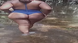 Would you fuck me in nature