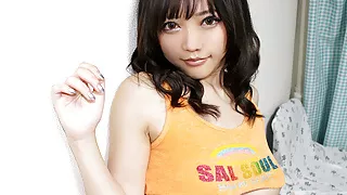 Reona Tomiyasu Profile introduction