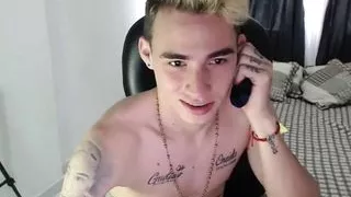 Live Show 4 - Teaser