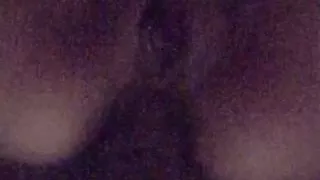 HOT Egyptian assfuck at school