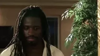 I Love Black Dick - Chapter #15