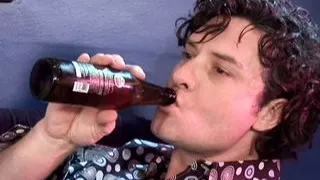 Cum Drinkers - Chapter #02