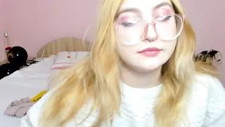 anal games with my juicy hot ass