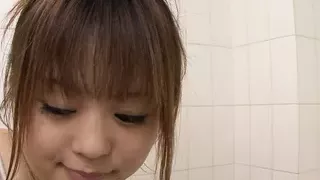 Lovely Japanese porn models Vol 10