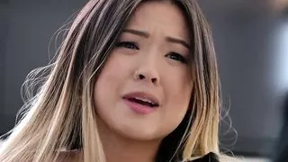 Stepsis Says, Now you're gonna get hard thinking about me naked!