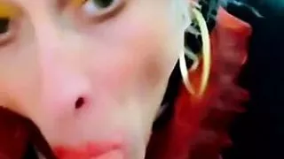 Am I getting any better?