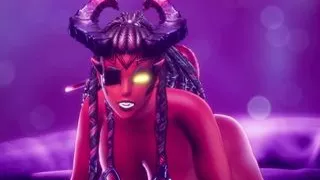 SUBVERSE KILLI – Naughty PLAYFUL ASS, HOT TASTY BUTTOCKS, SWEET PLEASURE