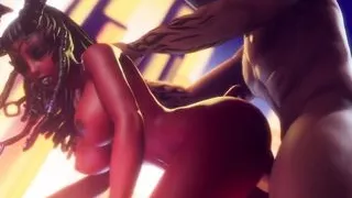 Subverse, Killi, Perfect Hard Sex, Hot Ass, Sweet Intense Pleasure, Intense Sex