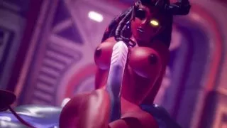 SUBVERSE KILLI – SWEET SEX, INTENSE MASTURBATION, SWEET PLEASURE