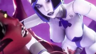 Subverse Killi, Sweet Hot Intense Sex, Naughty Ass Fucked, Hard Sex