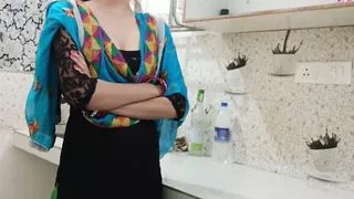 Ghr ki party pe puncha ex boyfriend kitchen main hi gaand mari in hindi audio xxx saarabhabhi6
