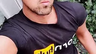 Slutboyben CAM4 Sexy Slut Body Exposed