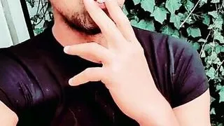 Slutboyben CAM4 Sexy Brainfucked Sissy Pig