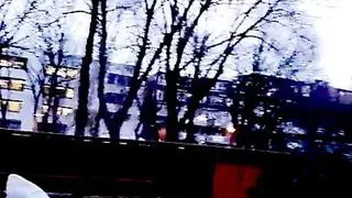 Slutboyben CAM4 Sexy Smoking Exhibitionist Pornstar