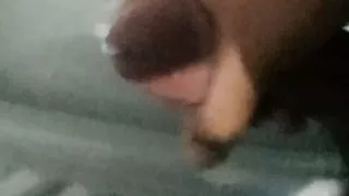 Pakistani Sindhi boy&rsquo;s dick