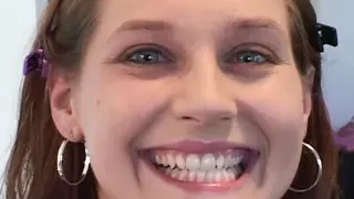 New Whores comes - Chapter #05