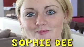 New Whores comes - Chapter #07