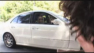 She is my !!! - Chapter #02