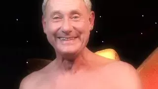 BEN DOVER’S Busty Babes - Chapter #07