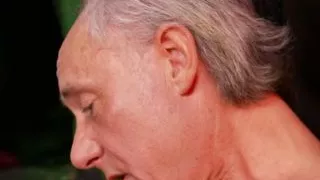 BEN DOVER’S Finishing School - Chapter #01