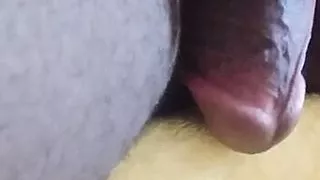 How Do You Like It When I Put It To The Side And Swing For You? Tell Me And Leave Your Comment